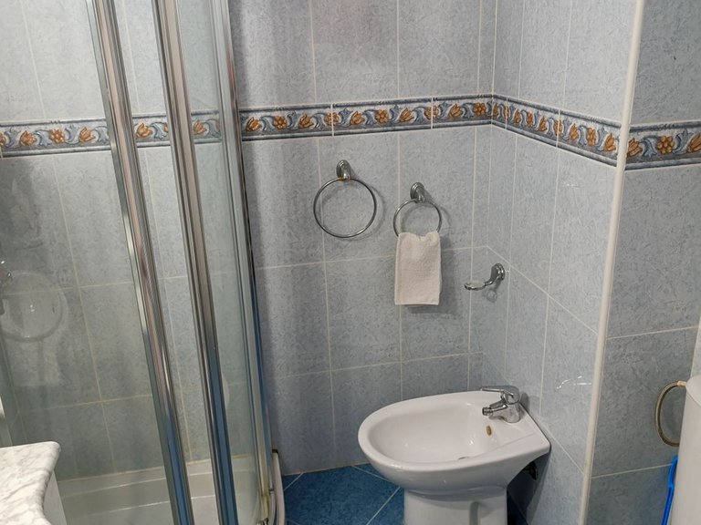 Apartment for Sale in Adeje, Sta.cruz Tener. 11