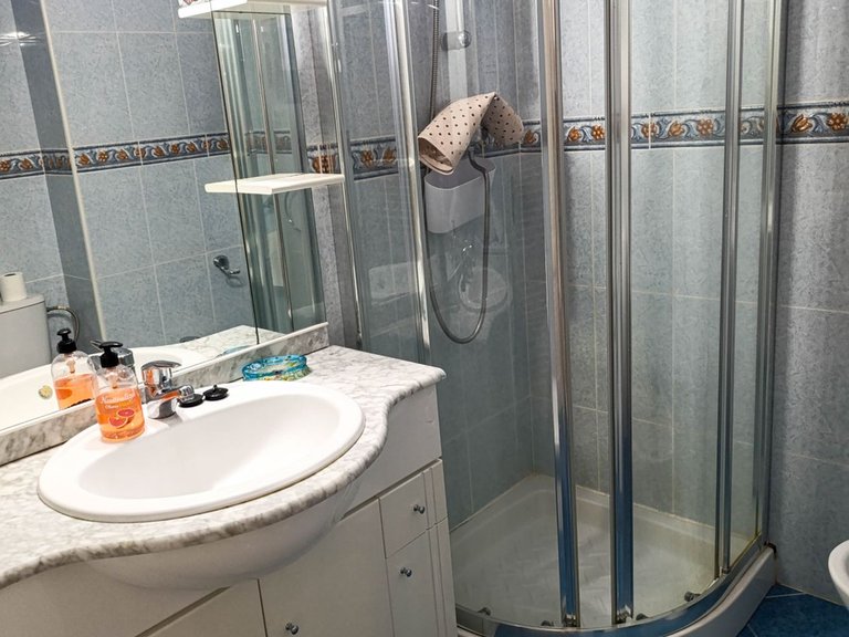 Apartment for Sale in Adeje, Sta.cruz Tener. 12