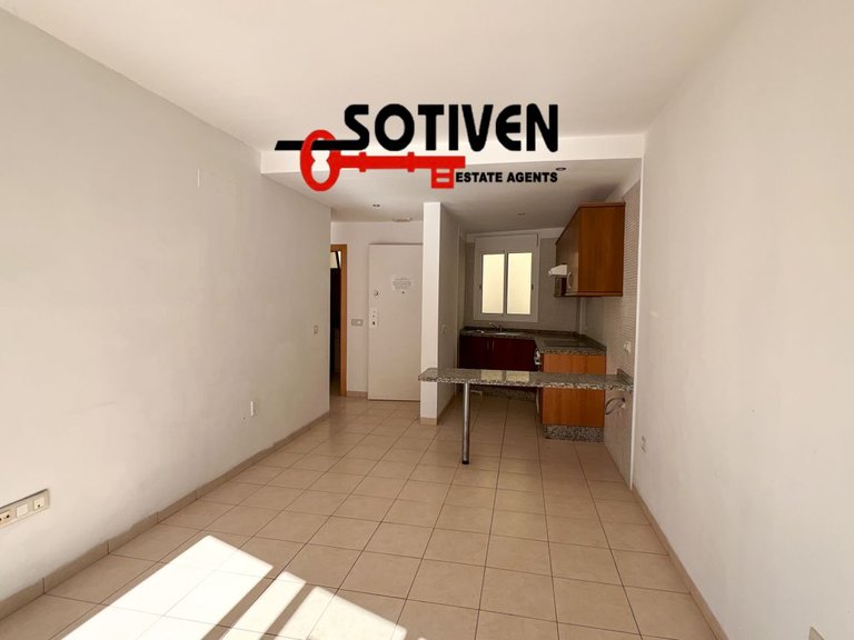 Apartment for Sale in Santiago Del Teide, Sta.cruz Tener. 6