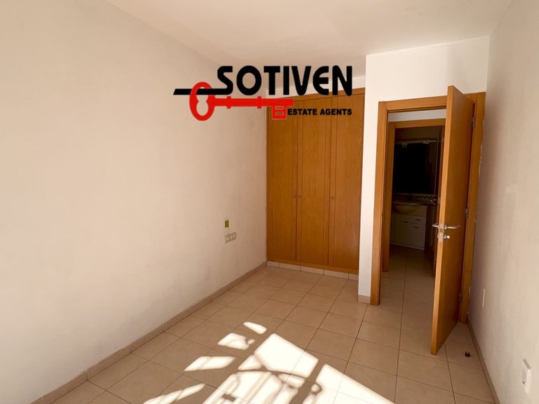 Apartment for Sale in Santiago Del Teide, Sta.cruz Tener. 9
