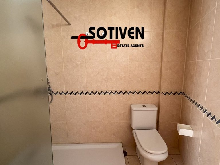 Apartment for Sale in Santiago Del Teide, Sta.cruz Tener. 10