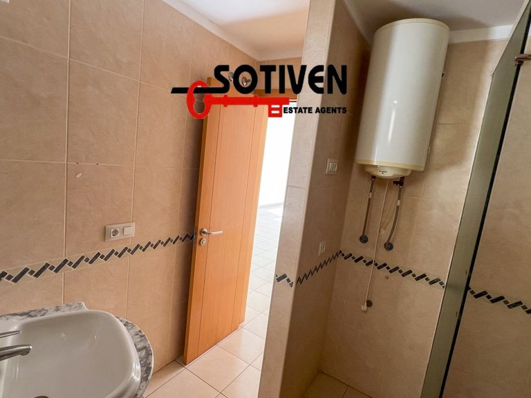 Apartment for Sale in Santiago Del Teide, Sta.cruz Tener. 11
