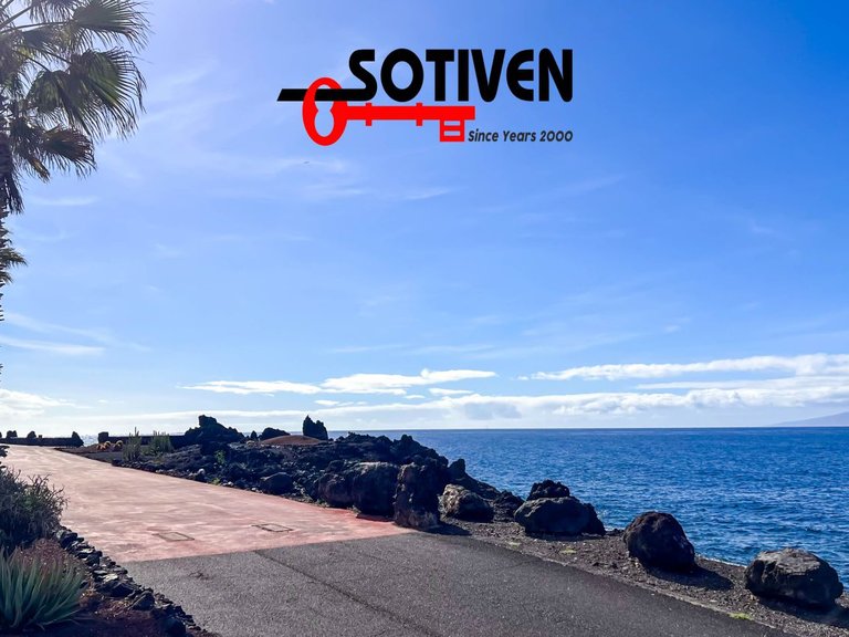 Town House for Sale in Guía De Isora, Sta.cruz Tener. 4