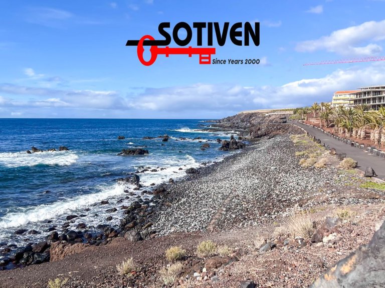 Town House for Sale in Guía De Isora, Sta.cruz Tener. 29