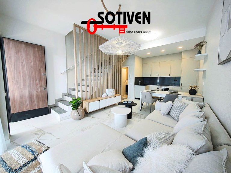 Town House for Sale in Guía De Isora, Sta.cruz Tener. 15