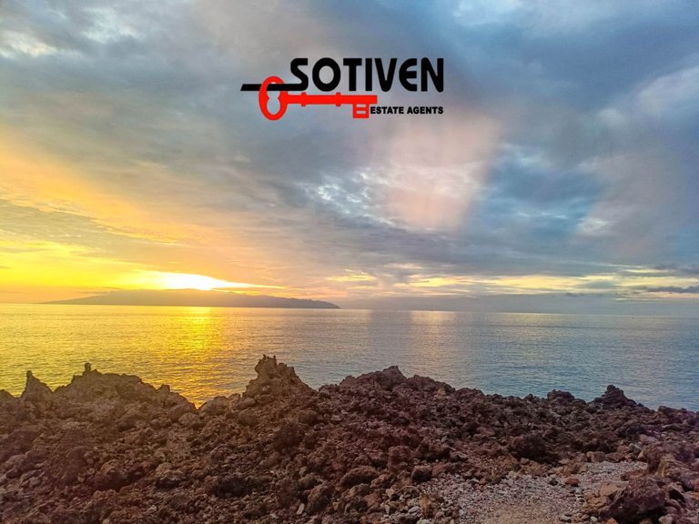Town House for Sale in Guía De Isora, Sta.cruz Tener. 7