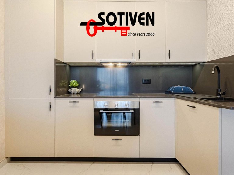 Town House for Sale in Guía De Isora, Sta.cruz Tener. 17