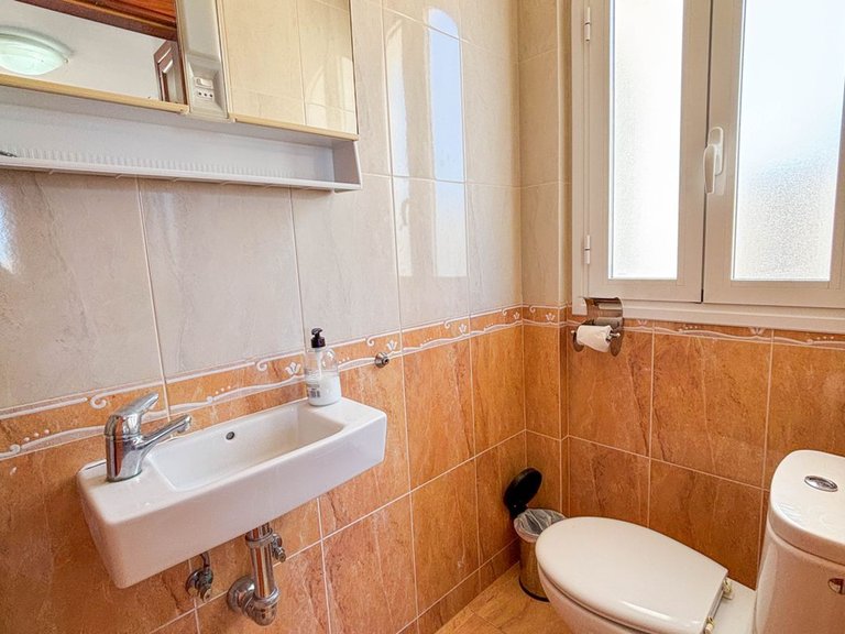 Villa for Sale in Adeje, Sta.cruz Tener. 37