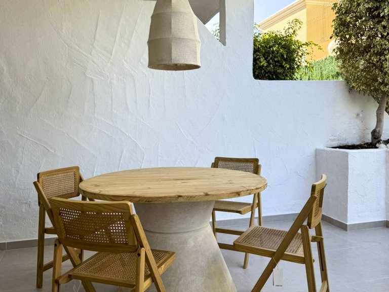 Apartment for Sale in Adeje, Sta.cruz Tener. 3