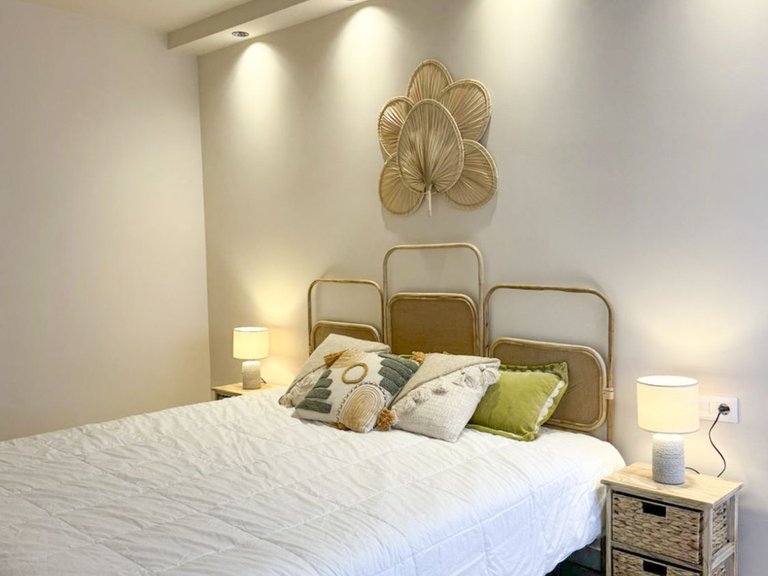 Apartment for Sale in Adeje, Sta.cruz Tener. 13