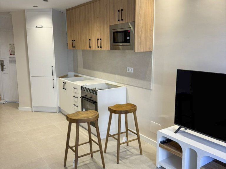 Apartment for Sale in Adeje, Sta.cruz Tener. 9