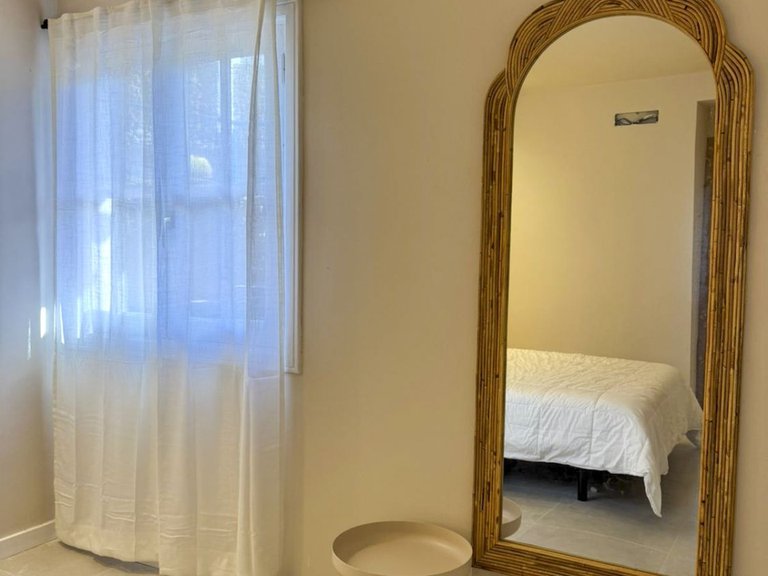 Apartment for Sale in Adeje, Sta.cruz Tener. 11