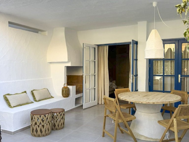 Apartment for Sale in Adeje, Sta.cruz Tener. 1
