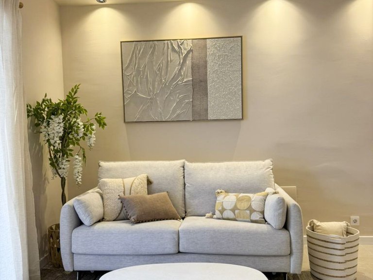 Apartment for Sale in Adeje, Sta.cruz Tener. 8