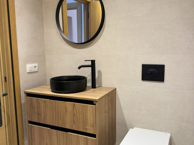 Apartment for Sale in Adeje, Sta.cruz Tener. 14