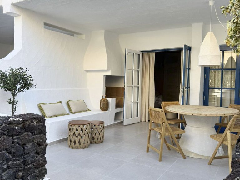 Apartment for Sale in Adeje, Sta.cruz Tener. 2