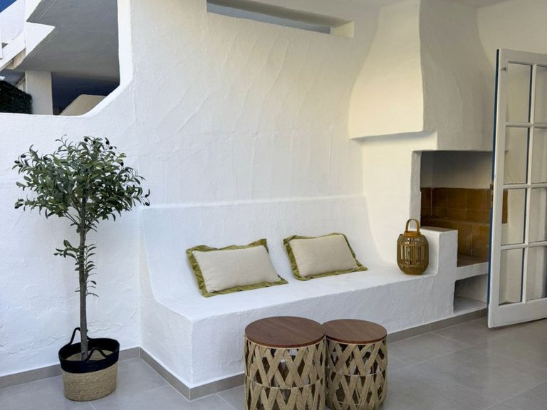 Apartment for Sale in Adeje, Sta.cruz Tener. 4