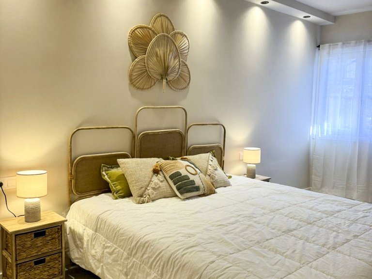 Apartment for Sale in Adeje, Sta.cruz Tener. 12