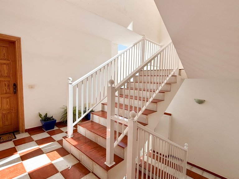 Apartment for Sale in Adeje, Sta.cruz Tener. 13