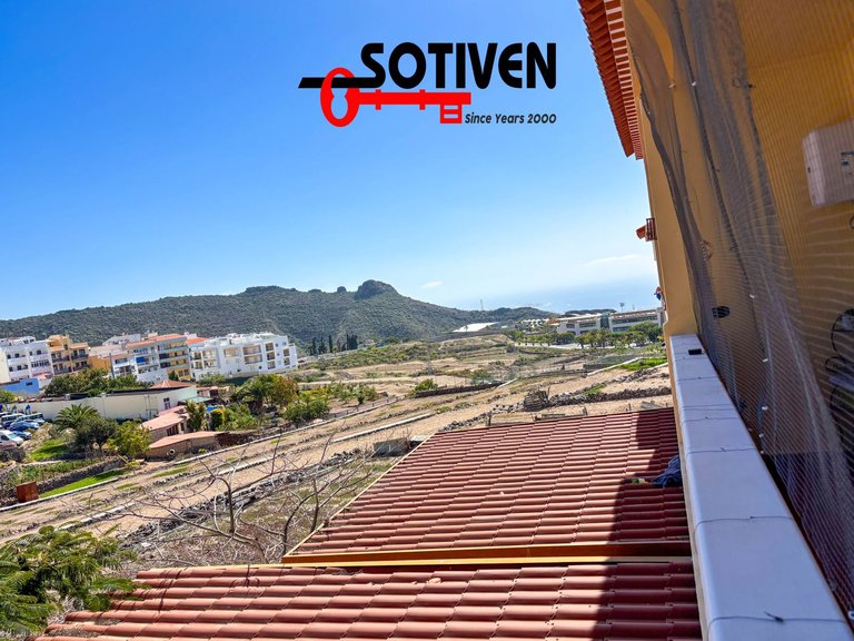 Apartment for Sale in Adeje, Sta.cruz Tener. 1