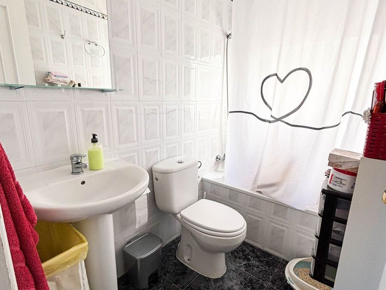Apartment for Sale in Adeje, Sta.cruz Tener. 12
