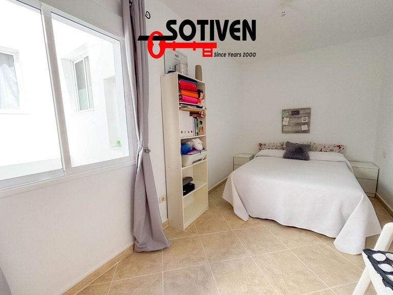 Apartment for Sale in Adeje, Sta.cruz Tener. 10