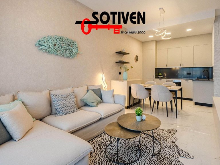 Town House for Sale in Guía De Isora, Sta.cruz Tener. 7