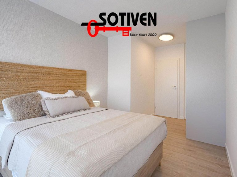 Town House for Sale in Guía De Isora, Sta.cruz Tener. 11
