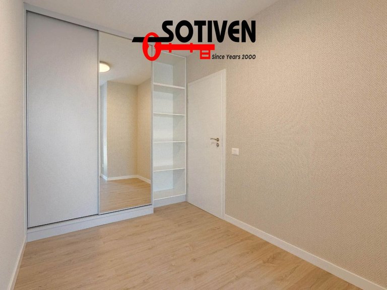 Town House for Sale in Guía De Isora, Sta.cruz Tener. 17
