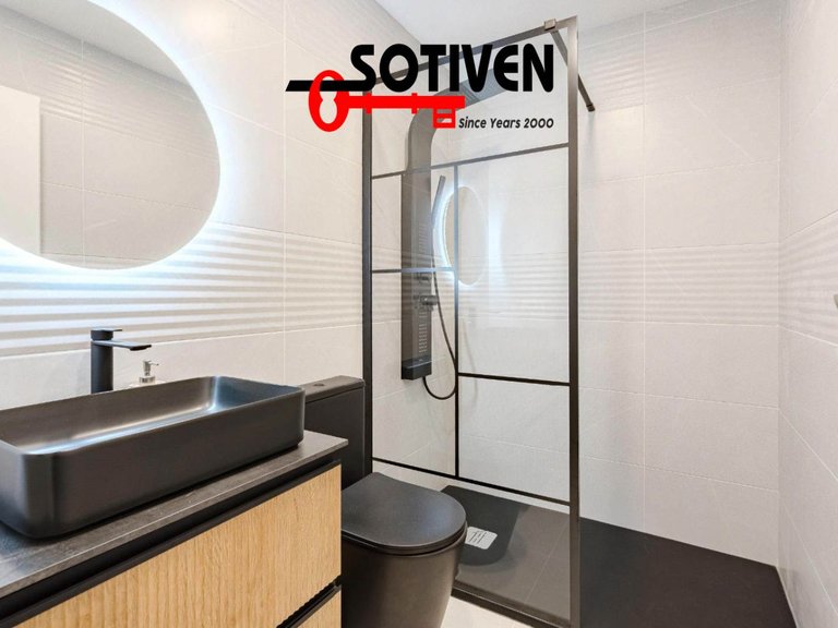 Town House for Sale in Guía De Isora, Sta.cruz Tener. 14