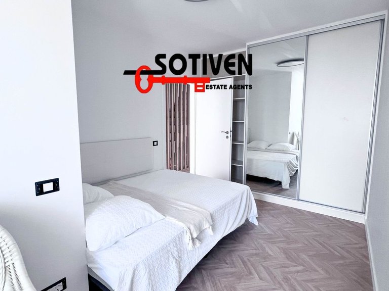 Town House for Sale in Guía De Isora, Sta.cruz Tener. 10