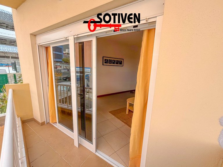 Apartment for Sale in Adeje, Sta.cruz Tener. 2