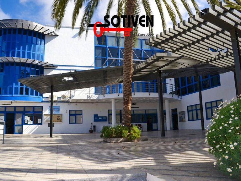 Apartment for Sale in Adeje, Sta.cruz Tener. 17