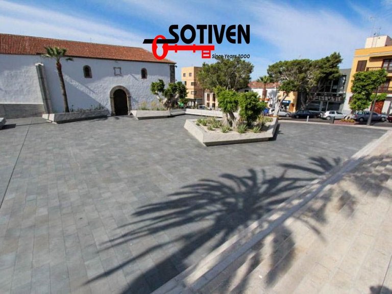 Apartment for Sale in Adeje, Sta.cruz Tener. 14