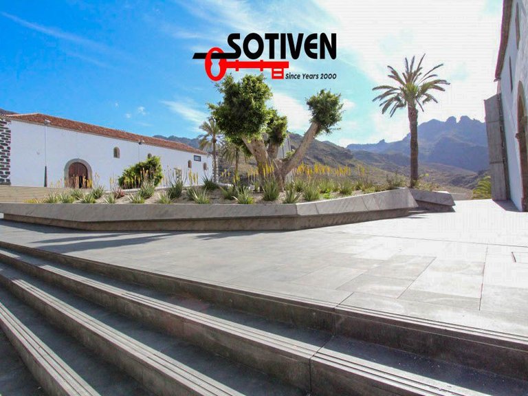 Apartment for Sale in Adeje, Sta.cruz Tener. 15