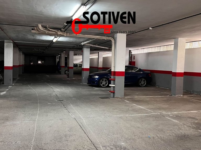 Apartment for Rent in Guía De Isora, Sta.cruz Tener. 14