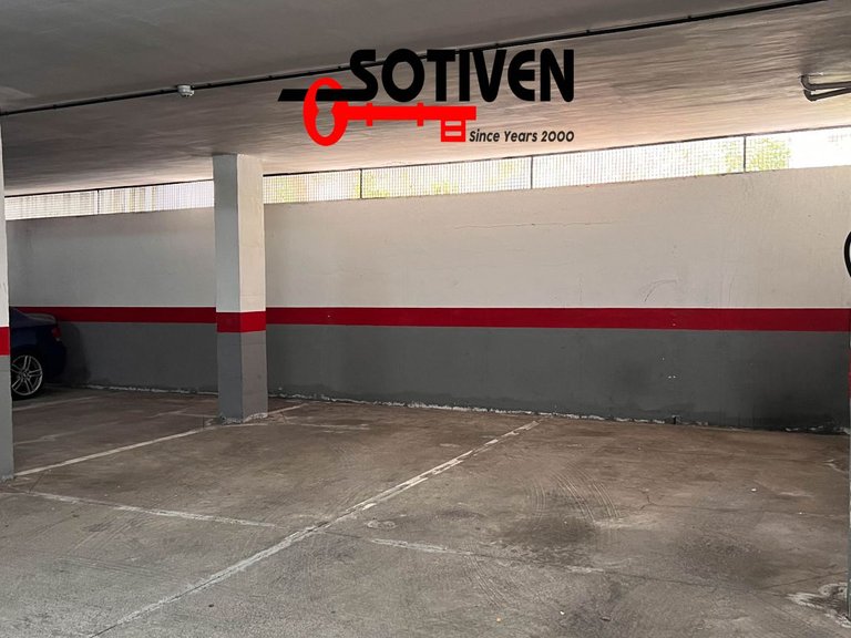 Apartment for Rent in Guía De Isora, Sta.cruz Tener. 15