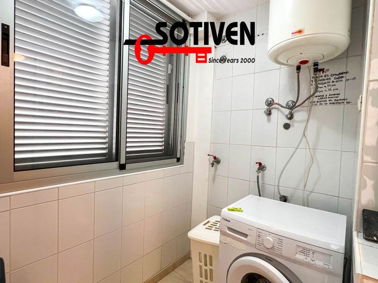Apartment for Rent in Guía De Isora, Sta.cruz Tener. 8