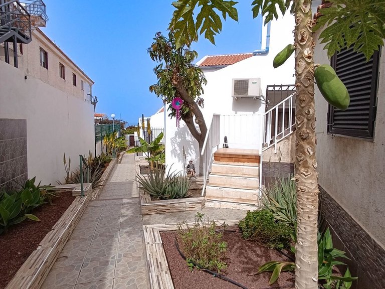 Apartment for Sale in Adeje, Sta.cruz Tener. 5