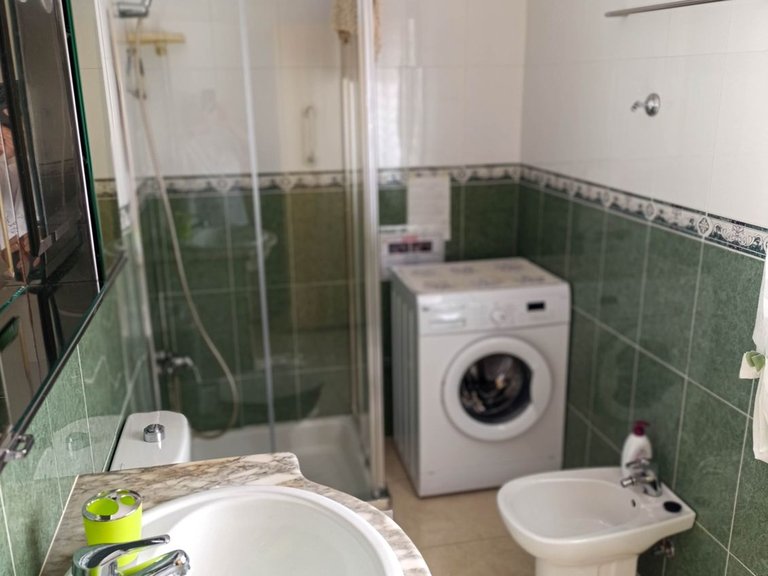 Apartment for Sale in Adeje, Sta.cruz Tener. 15