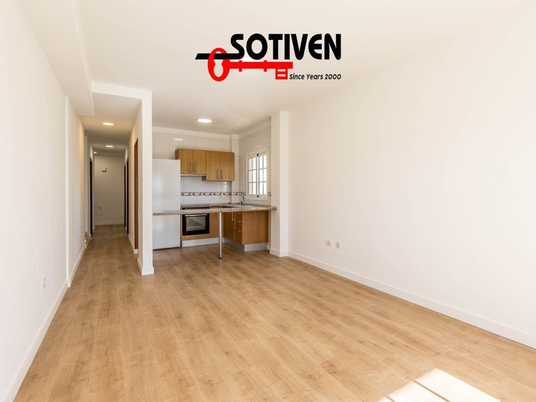 Apartment for Sale in Arona, Sta.cruz Tener. 4
