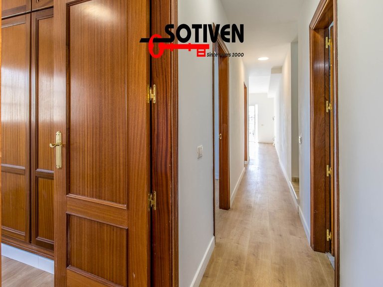 Apartment for Sale in Arona, Sta.cruz Tener. 5