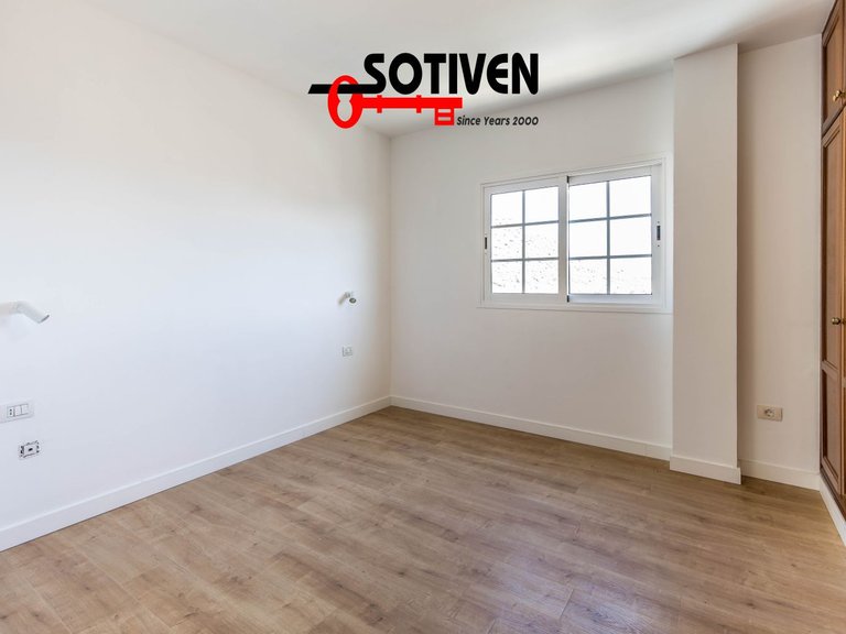 Apartment for Sale in Arona, Sta.cruz Tener. 6