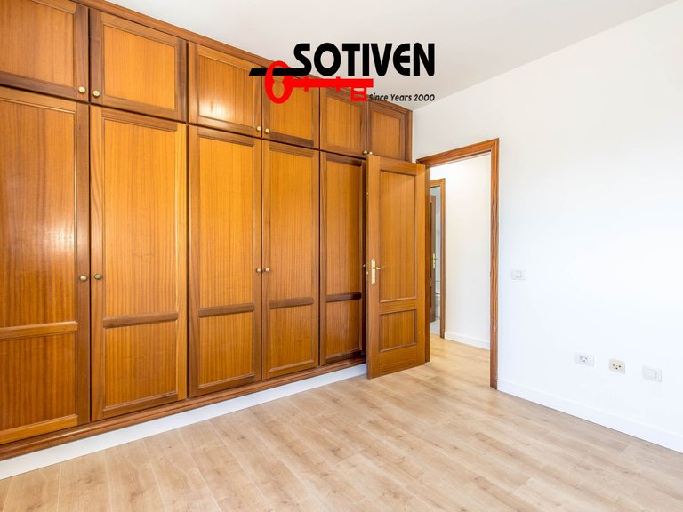 Apartment for Sale in Arona, Sta.cruz Tener. 7