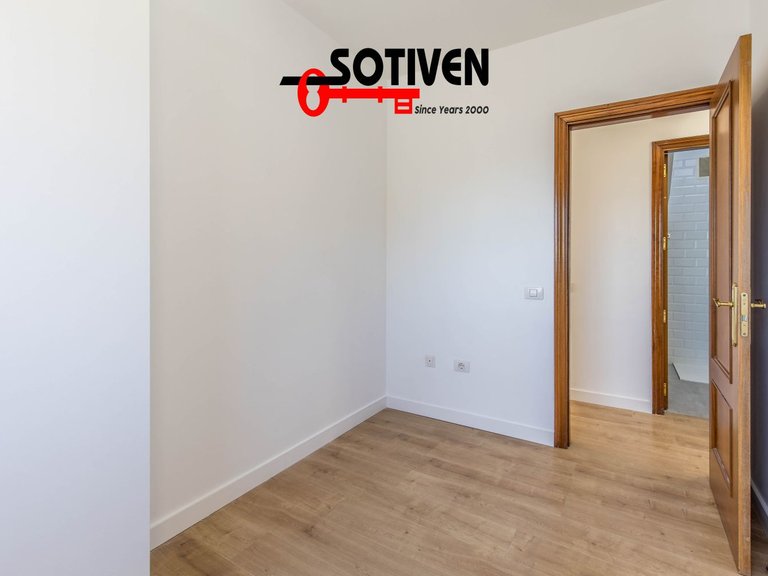 Apartment for Sale in Arona, Sta.cruz Tener. 9