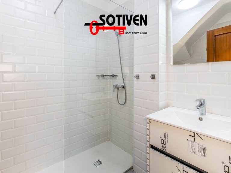 Apartment for Sale in Arona, Sta.cruz Tener. 10