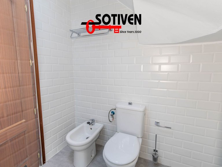 Apartment for Sale in Arona, Sta.cruz Tener. 11