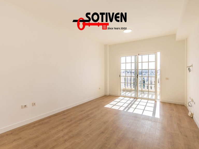 Apartment for Sale in Arona, Sta.cruz Tener. 14