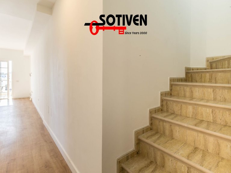 Apartment for Sale in Arona, Sta.cruz Tener. 16