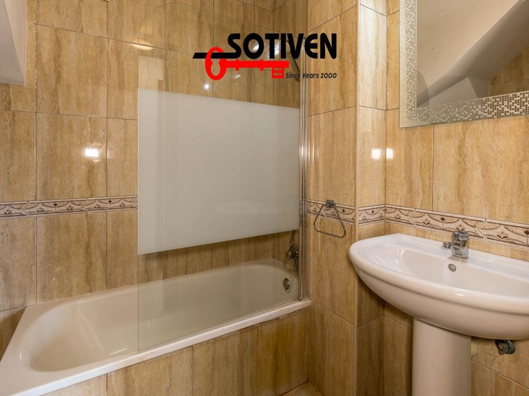Apartment for Sale in Arona, Sta.cruz Tener. 10